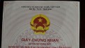 Chính Chủ Bán Căn Hộ Chung Cư Giá Tốt Tại Minh Khai Hà Nội