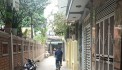 SIÊU NGON tại Phú Đô cách đường lớn và chợ kinh doanh sầm uất, an ninh tốt, dân sinh sống yên tĩnh mà giá chỉ 5 tỷ