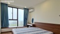 Căn hộ 3 phòng ngủ Gateway Vũng Tàu, siêu đẹp, hàng cực hiếm