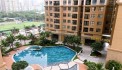 Cực rẻ ! Căn hộ View Hồ Vinhomes D'Capitale Trần Duy Hưng sổ đỏ giá chỉ 6,160 tỉ, nội thất đầy đủ