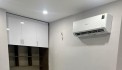 NHÀ HXH ĐƯỜNG PHAN VĂN TRỊ. P11. BÌNH THẠNH. 35M2 NHÀ 2 TẦNG 2PN, 2WC.  SỔ HỒNG CHUẨN. GIÁ 3 TỶ 650TL.