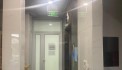 Bán tòa nhà văn phòng Thái Hà - phân lô ô tô tránh vỉa hè- 7 tầng thang máy dt 108m2 mặt tiền 8m.