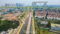 Siêu hiếm lô góc 3 thoáng ngay lưng VĐ 3,5; thuận tiện giao thương, làm gì cũng ra tiền 0973 753 915