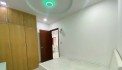 Quá HOT! Bán căn hộ D2D Amber Court 94m2 siêu rẻ chỉ 2tỷ6