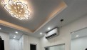 Bán chung cư   Đô Thị Trung Hoà Nhân Chính 65m 2 ngủ 2 wc 3.1 tỷ