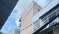 Bán Căn hộ dịch vụĐường Tân Mỹ ,phường Tân thuận Tây ,Q7  3 tầng giá 8.7 tỷ