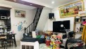 NGANG 5M HIẾM CÓ - 40M2 SỔ A4 
- LÔ GÓC 2 MẶT TIỀN - CHỈ NHỈNH 2 TỶ.