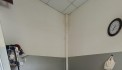 Bán gấp nhà đường Tân Hòa Đông, Bình Tân, 20m2, 2 tầng, hẻm rộng thoáng, chỉ hơn 1tỷ