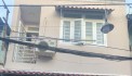 Bán gấp nhà đường Tân Hòa Đông, Bình Tân, 20m2, 2 tầng, hẻm rộng thoáng, chỉ hơn 1tỷ
