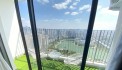 Cực rẻ ! Căn hộ View Hồ Vinhomes D'Capitale Trần Duy Hưng sổ đỏ giá chỉ 6,160 tỉ, nội thất đầy đủ