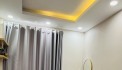 Bán căn hộ Celadon City khu Ruby full nội thất, 3PN+2WC, view nội khu, giá 3.58 tỷ