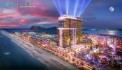 Chuyển nhượng căn hộ cao tầng view biển FLAMINGO, Hải Tiến, Thanh HÓa. Hỗ trợ trả góp. Nhận nhà full nội thất, ở/ kinh doanh, cho thuê ngay