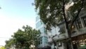 bán nhà mặt phố Duy Tân 60m2, 6 tầng , Thang máy, Kinh doanh, MT 5m, giá 39 tỷ