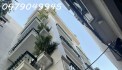 BÁN CCMN PHẠM VĂN ĐỒNG, 100M2 X7T,THANG MÁY,25 PHÒNG,XE CHỮA CHÁY VÀO TẬN NHÀ, 15.8 TỶ