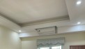 Chính chủ cần bán nhanh căn hộ 70m2, 2PN và 2WC ban công hướng Nam tại An Khánh, Hoài Đức, Hà Nội