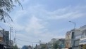 Bán nhà mặt tiền Tô Ký , 10x40m giá 27 tỷ TL, Hóc Môn