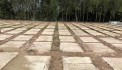 Bán đất nền xây dựng huyệt mộ tại dự án Phúc An Viên Long An 35 triệu