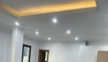 Tôi chính chủ cho thuê cả nhà đẹp mới, 80m2; 4T; Khu Hàng Gai- 17 Tr; KD,VP