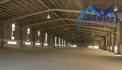 Cho thuê Xưởng 7.000m2 Phước Tân, Biên Hòa, Đồng Nai giá 240tr