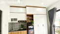TÒA CCMN TU HOÀNG Ô TÔ ĐỖ CỬA 100M2X7T,THANG MÁY, 20PKK, GIÁ GIÁ 17 TỶ
