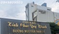 Độc quyền 20 căn shophouse mặt đường đôi Nguyễn Văn Cừ - Phù Khê chính thức ra hàng .0949809503