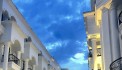 Trải Nghiệm Cuộc Sống Thượng Lưu Tại Khu Phố Thương Mại Mai Anh Luxury