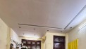 Bán Nhà Phân lô Phố Bằng Liệt, Ô tô tránh. 40m x 4 tầng. Giá 6 tỷ