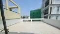 Bán nhà ngang 5,3 m - căn góc 3 mặt tiền hẻm xe hơi đường Nguyễn Kim quận 10  giá 14 tỷ - DT 70 m2