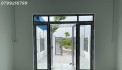 Cần bán gấp nhà Bình MInh Trảng Bom Đồng Nai 1 tỷ 6 trọn sổ . LH 0799 216 799 em Trinh.