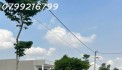 Đất nền giá rẻ sổ riêng thổ cư Bình Minh Trảng Bom Đồng Nai ,1 sẹc QL1A, Trọn sổ 1 tỷ 150 , hỗ trợ vay 3 bên.