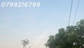 Đất nền Trảng Bom Đồng Nai sổ riêng thổ cư trọn sổ 1 tỷ 150 . LH 0799 216 799 em Trinh.