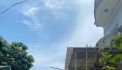 Hàng mới - mặt KINH DOANH NHỎ sát QL6 - gần thị trấn chúc sơn chương mỹ 
-47,75m sổ nét thông dố đẹp
