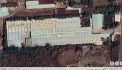 Cần bán đất + nhà xưởng DT 60m x 200m (12459m2) tại Xuân Phú, Xuân Lộc, Đồng Nai