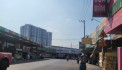 Bán Căn hộ Dự án Chung cư Thuận Giao, Bình Dương 1 tỷ 1