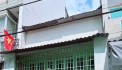 Chính chủ cần bán nhanh căn nhà vị trí đẹp tại phường Bình Hưng Hòa A, quận Bình Tân, TPHCM