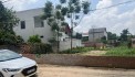 Bán đất phố Đỗ Kiên, xã Minh Trí, Sóc Sơn, Hà Nội. 86m2, hướng Tây Bắc, ô tô đỗ cửa