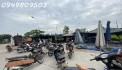 Độc quyền 20 căn shophouse mặt đường đôi Nguyễn Văn Cừ - Phù Khê chính thức ra hàng .0949809503