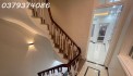 BÁN NHÀ NGUYỄN VĂN CỪ 55m2 5 TẦNG Ô TÔ TRÁNH NHAU, VỈA HÈ, VIEW THOÁNG VĨNH VIỄN