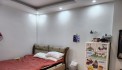 BÁN NHÀ: Đông Ngạc .DT: 42m2 - 5 tầng - MT 4m - 7.8 tỷ