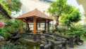 Bán biệt thự sân vườn Senturia Vườn Lài bán nhanh giảm giá mạnh giảm 5 tỷ bán nhanh