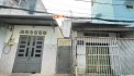 Chính chủ cần bán những BĐS Nhà Phố Tại Quận 12 TP Hồ Chí Minh