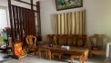 Bán nhanh nhà từ dân xây tâm huyết Thủy Vân - view sông Như Ý , Hương Thuỷ , TP Huế giá chỉ 2,X Tỷ