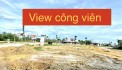 Bán Đất Dân Trong KQH Thuỷ Vân - TD6. Sát Cầu Võ Nguyên Giáp