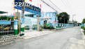 Nhà đẹp giá Bình Dân 1 trệt 1 lửng 3 Phòng ngủ tt 300tr vào ở ngay