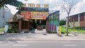 CHÍNH CHỦ CẦN  SANG NHANH Quán Bia Tươi SG-HN Tại Xã Lộc An, Long Thành, Đồng Nai