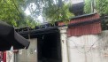 Cho thuê kho xưởng tại Nguyễn Khoái, 400m2, oto vào vô tư