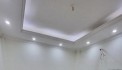 (Cực Hiếm) Nhà đẹp phố Hàm Nghi 54m2 x 5T - Cách mặt phố 30m - 10 tỷ bao phí - Tin Thật Không Ảo