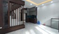 BÁN NHÀ: Phạm Văn Đồng .DT: 30m2 - 5 tầng - MT 5m - 5.7 tỷ