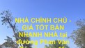 CHÍNH CHỦ Cần Bán Gấp Đất Vị Trí Đẹp Tại Xã Phước Long Thọ, Đất Đỏ, Bà Rịa Vũng Tàu