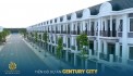 Sở Hữu Ngay Căn Hộ Tại DỰ ÁN CENTURY CITY - LONG THÀNH, ĐỒNG NAI